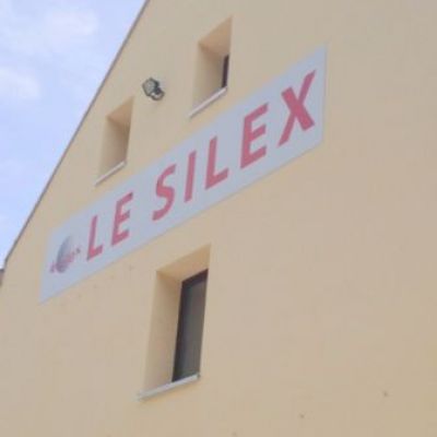 CHANTIER-SILEX-WERF-1150-Bruxelles