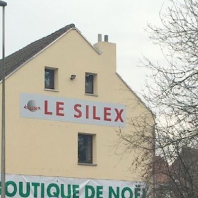 PIGNON-SILEX-WERF-1150-Bruxelles