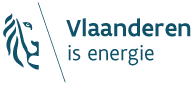 logo-energiesparten